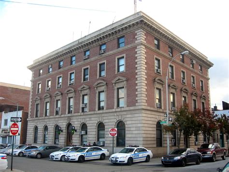 103 precinct ny - Get more information for Queens Police 103rd Precinct in New York, NY. See reviews, map, get the address, and find directions. ... New York, NY 11432 Hours (718) 657 ... 
